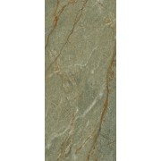 Tandem Marble Faroe-R Plytelės Tandem Marble Faroe-R Plytelės